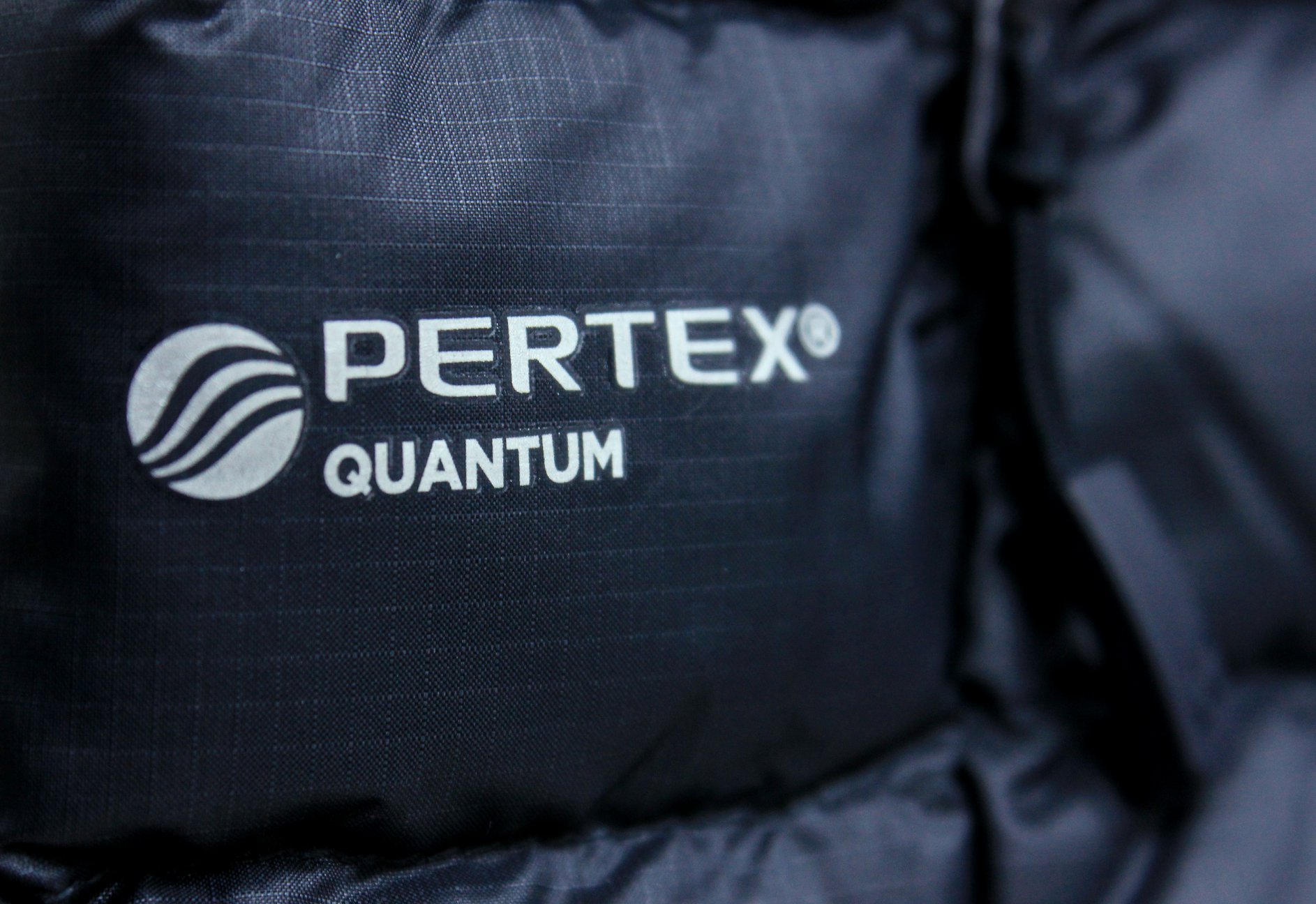 Pertex Quantum