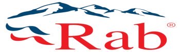 Все товары Rab