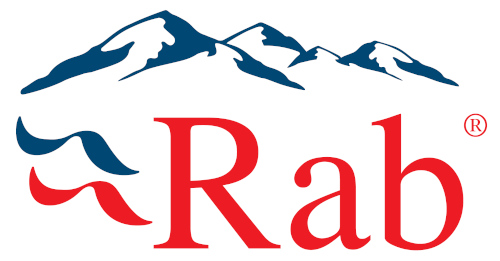Купить пуховую куртку Rab