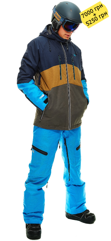 Rehall Connor & Rory-R