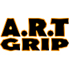 source_sgn_art_grip_01