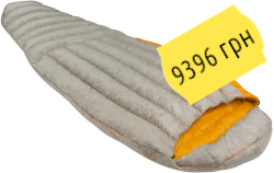 Sea to Summit Spark SpI Reg