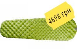 Sea to Summit Comfort light Insulated Reg