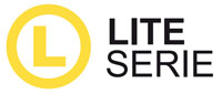 Trimm_LiteSer_10