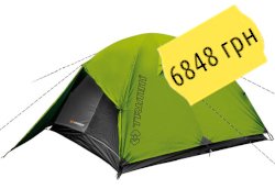 Trimm Frontier D