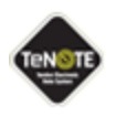 tenote