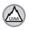 uiaa