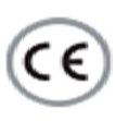 ce
