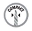 compact