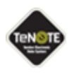 tenote