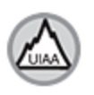 uiaa