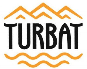 Все товары Turbat