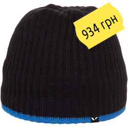 Viking Preston 215/19/1323