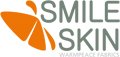 smile-skin_dark