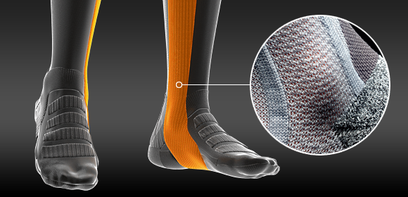 air-conditioning_channel_tech