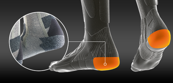 heel_protector_tech