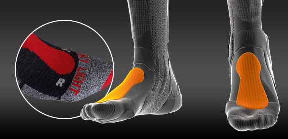 instep_protector_tech