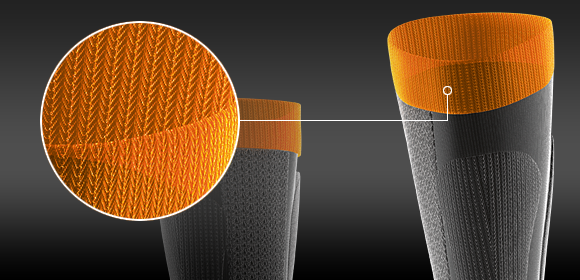 self-adjusting_cuff_tech