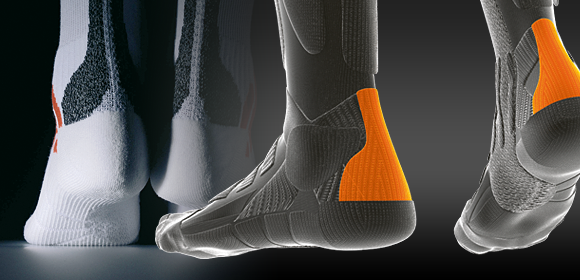 achilles_tendon_protector_tech