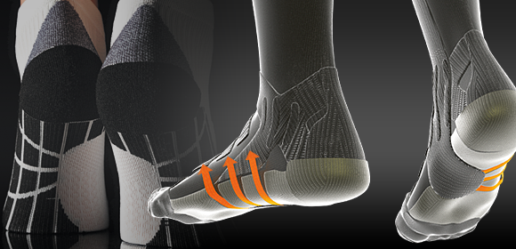 traverse-airflow_channel_system_tech