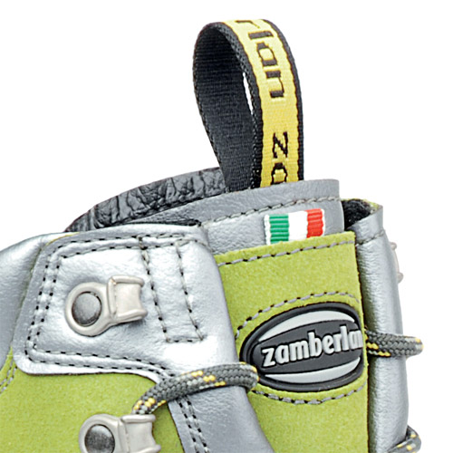 shoes_zamberlan_expert_pro_01