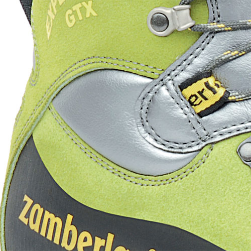 shoes_zamberlan_expert_pro_02