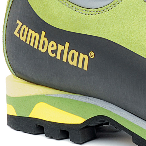 shoes_zamberlan_expert_pro_03
