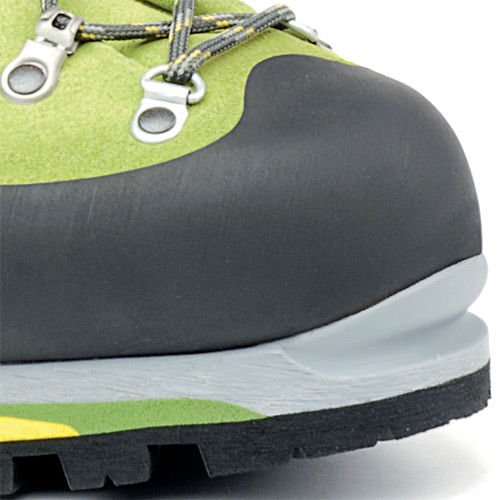 shoes_zamberlan_expert_pro_04