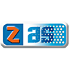 zamberlan_air_system_zas