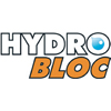 zamberlan_hydroblock