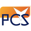 zamberlan_pro_crampon_system_pcs
