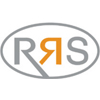 zamberlan_rubber_reinforcement_system_rrs