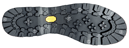 zamberlan_vibram_sole_teton_02