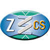 zamberlan_cushion_and_stabilize_zcs