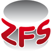 zamberlan_flex_system_zfs