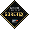 zamberlan_goretex