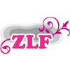 zamberlan_last_zlf