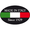 zamberlan_made_in_italy