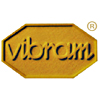 zamberlan_sole_vibram