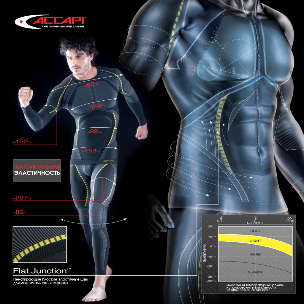 X-Country_man_rus