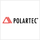 techlogo-polartec