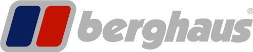 Все товары Berghaus