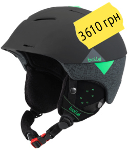 Bolle Synergy 31483/31484