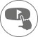 markbutton