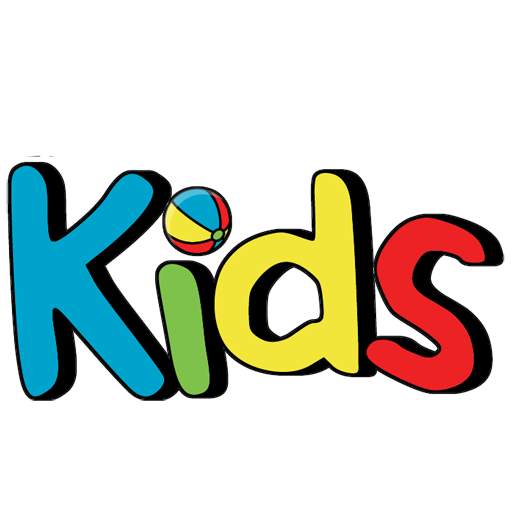 kids_1